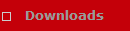 Downloads