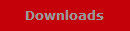 Downloads