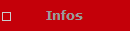 Infos