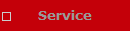 Service