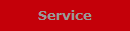 Service